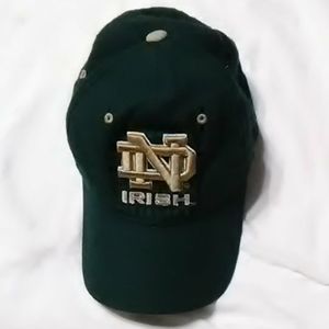 Original Lids Baseball Cap